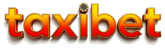 taxibet