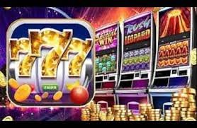 taxibet featured game showcase taxibet featured game showcase