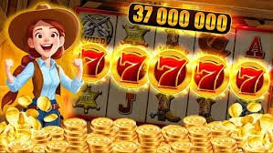 taxibet featured game showcase taxibet featured game showcase