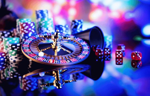 taxibet featured game showcase taxibet featured game showcase