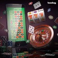 tampilan Game Demo taxibet tampilan Game Demo taxibet