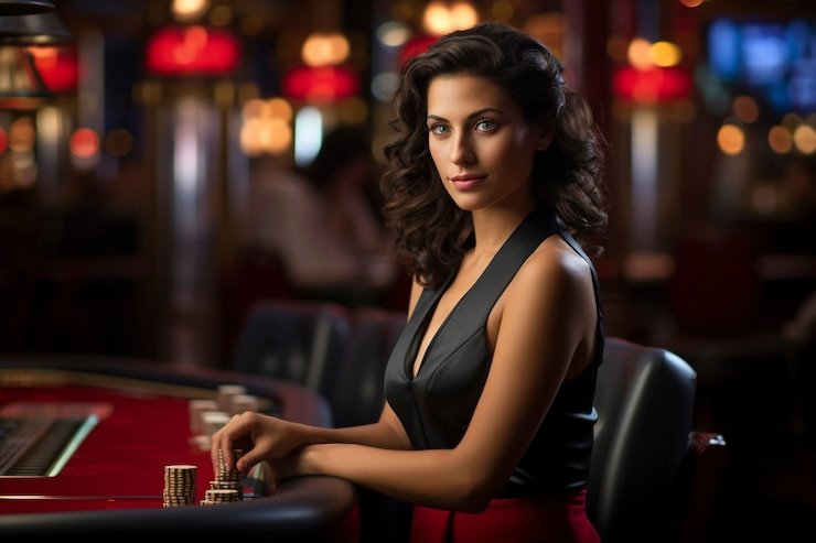 studio live dealer taxibet studio live dealer taxibet