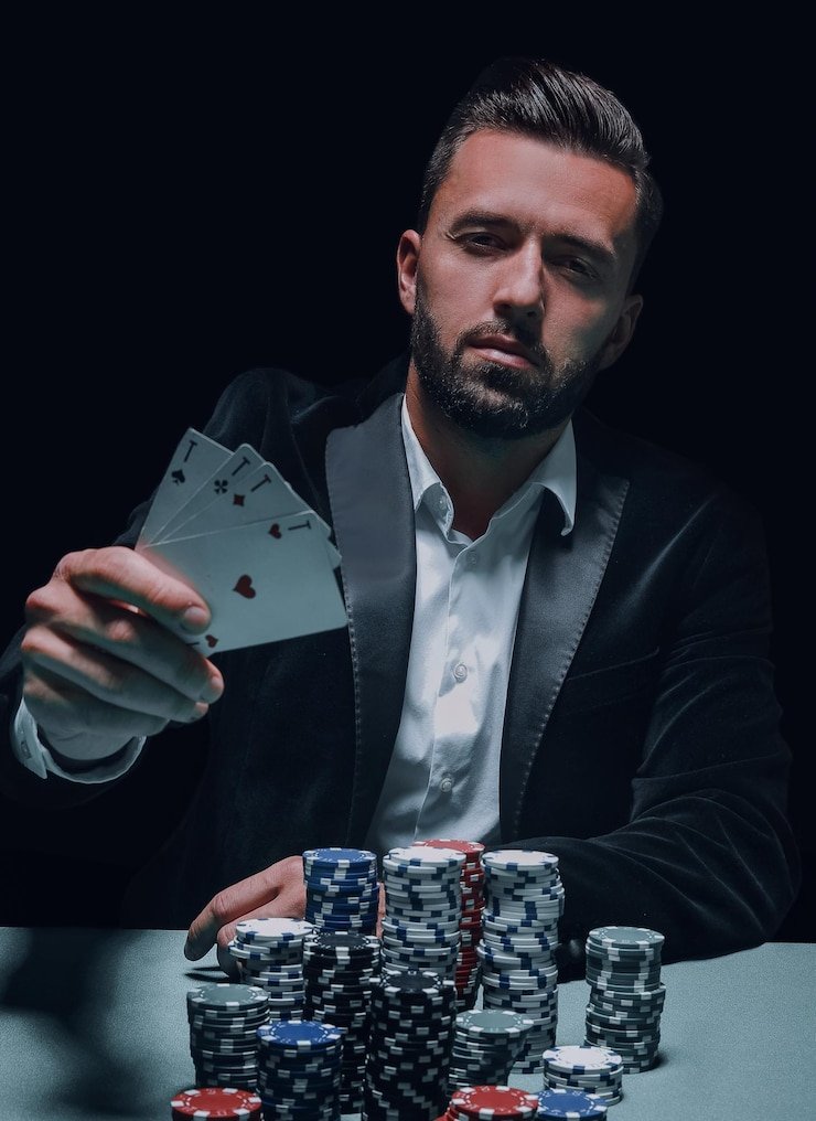 taxibet featured game showcase taxibet featured game showcase