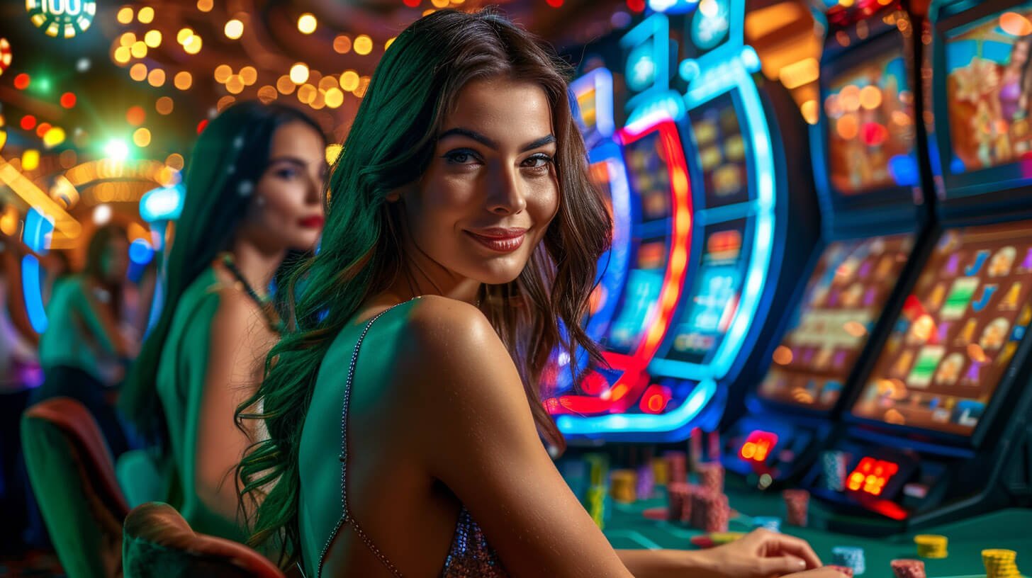 Dashboard permainan taxibet Dashboard permainan taxibet
