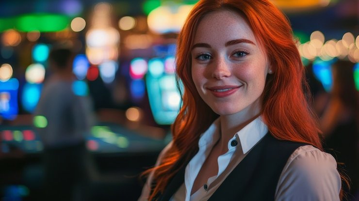 taxibet Payment guide taxibet Payment guide