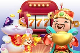 Panduan LinkAja deposit Panduan LinkAja deposit