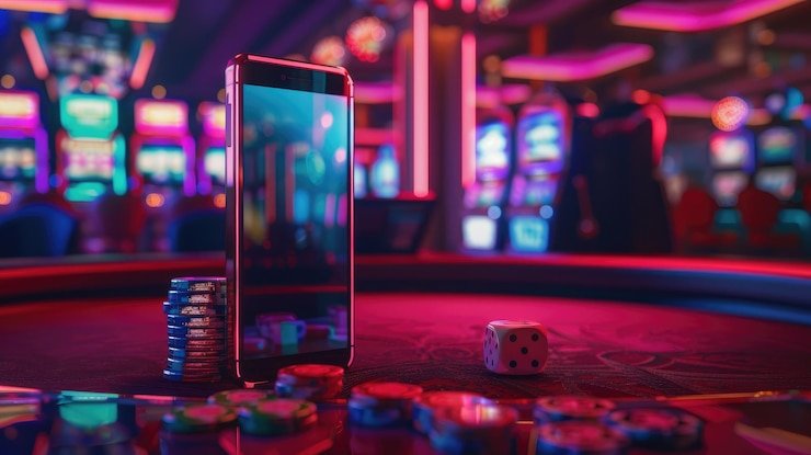 taxibet App 